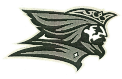 Device Device mark 2833413 Trademark