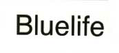 Bluelife (label) Device mark 1140834 Trademark