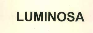 Luminosa Device mark 2422988 Trademark