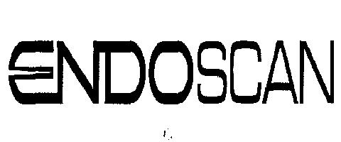 Endoscan(device) Device mark 2153152 Trademark