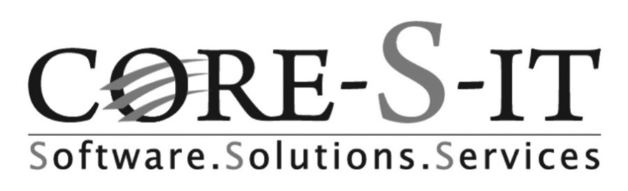 Core-s-it Device mark 1969645 Trademark