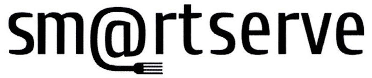 Sm@rtserve Device mark 2534509 Trademark