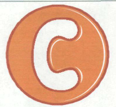 C (device) Device mark 2333118 Trademark