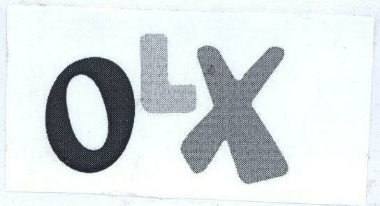 Old With Label Device mark 1695525 Trademark