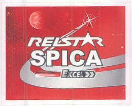 Relstar Spica Device mark 2531106 Trademark