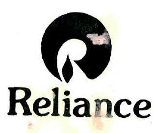 Reliance Device mark 604840 Trademark