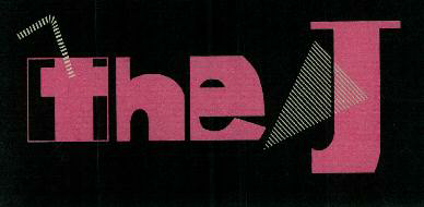 The J Device mark 2491673 Trademark