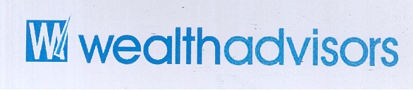 Maithri Device mark 1317858 Trademark