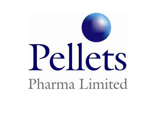 Pellets Pharma Device mark 1920913 Trademark
