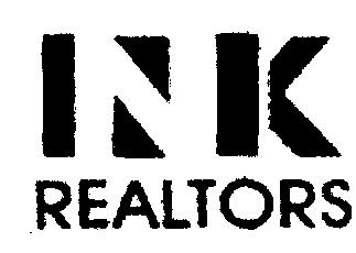 N K Realtors Device mark 1162299 Trademark