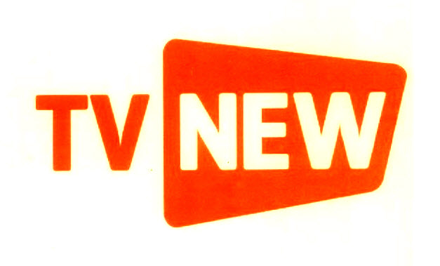 Tv New Device mark 2918590 Trademark