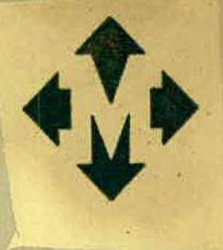 Device Of Geom.misc Device mark 427066 Trademark