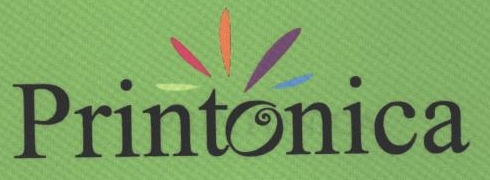 Printonica Device mark 2233640 Trademark