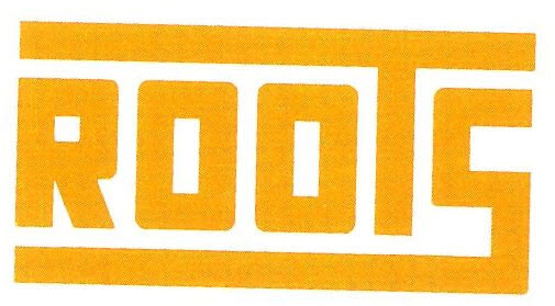Roots Device mark 2620963 Trademark