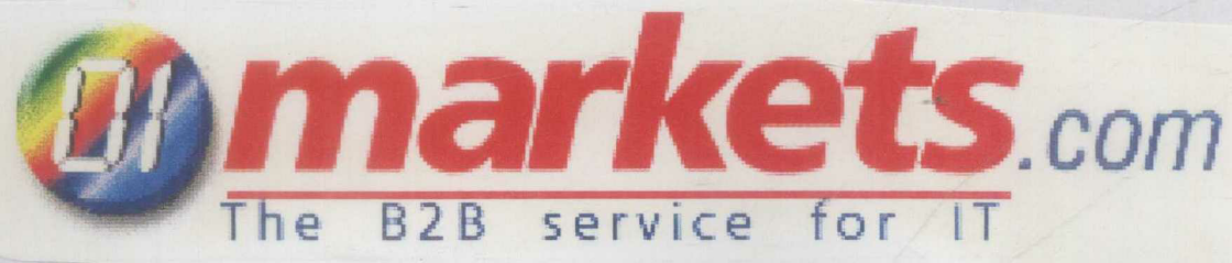 Misc.geo(dev) Device mark 946469 Trademark