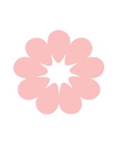 Device Mark Device mark 2234661 Trademark