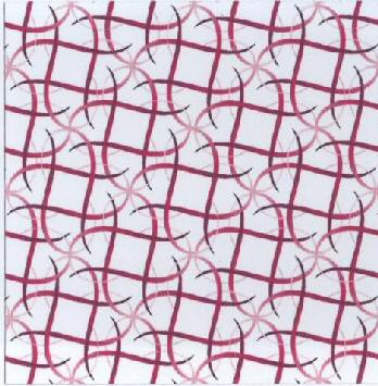 Device Mark Device mark 1746354 Trademark