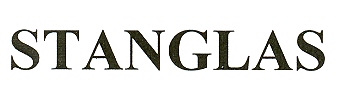 Stanglas Device mark 1673526 Trademark
