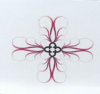 Device Mark Device mark 1746409 Trademark