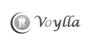 Voylla Device mark 2239917 Trademark