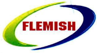 Flemish Device mark 2346235 Trademark