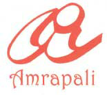 Amrapali Device mark 1920831 Trademark
