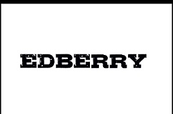 Edberry Device mark 2826436 Trademark