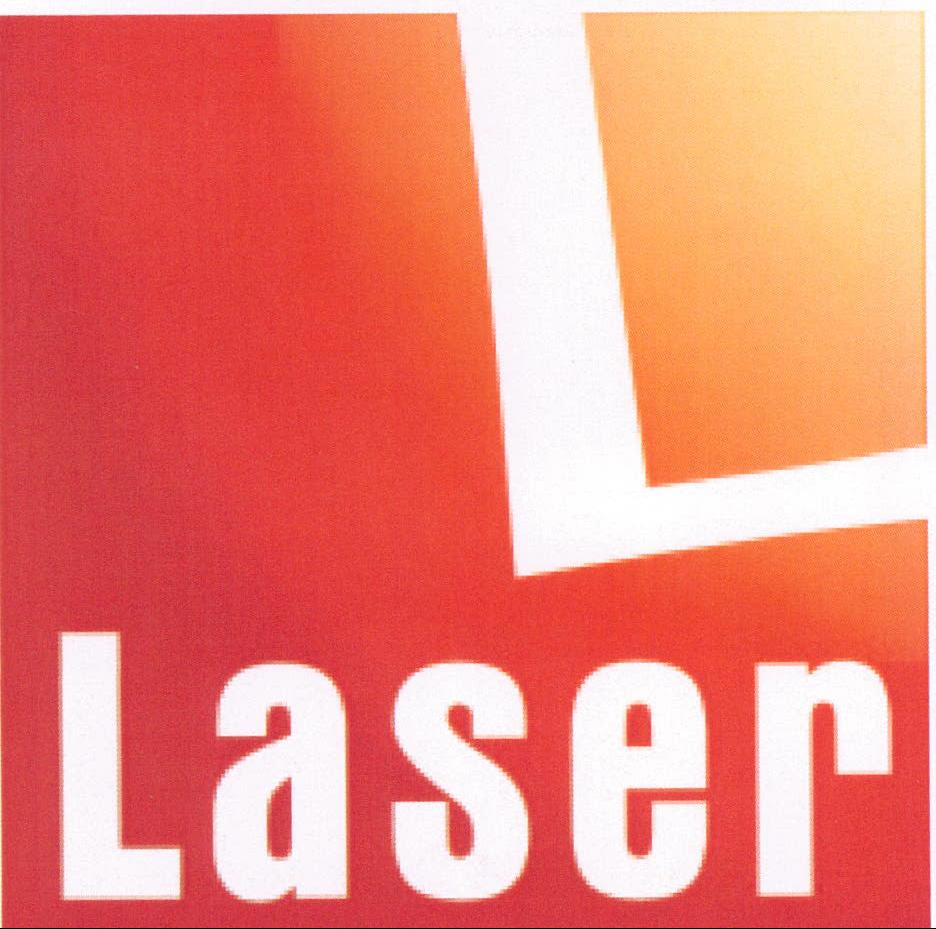 Laser Device mark 2048490 Trademark