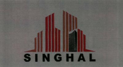 Singhal Device mark 2998605 Trademark