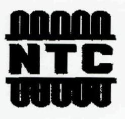 Ntc And Device (label) Device mark 2682639 Trademark