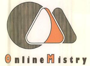 Online Mistry Device mark 2814401 Trademark