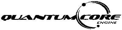 Quantum Core With Device Device mark 1381320 Trademark