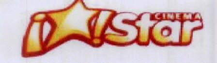 Star Device mark 1799111 Trademark