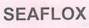 Seaflox Device mark 2345900 Trademark