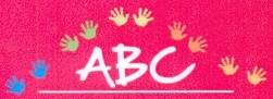 Abc Device mark 2779692 Trademark