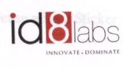 Id8labs (label) Device mark 1601522 Trademark