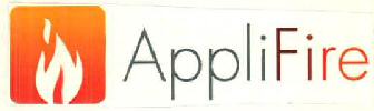 Applifire Device mark 2931406 Trademark