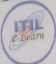 Itil E-learn Device mark 966509 Trademark