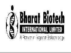 Bharat Biotech (label) Device mark 816778 Trademark