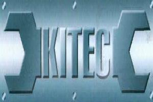 Kitec (device) Device mark 1974348 Trademark
