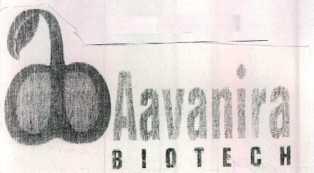 Aavanira Biotech Device mark 2371868 Trademark