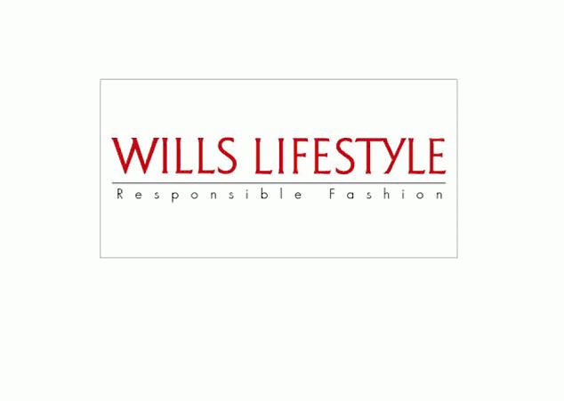Wills Lifestyle Responsible Fashion (label) Device mark 2252905 Trademark