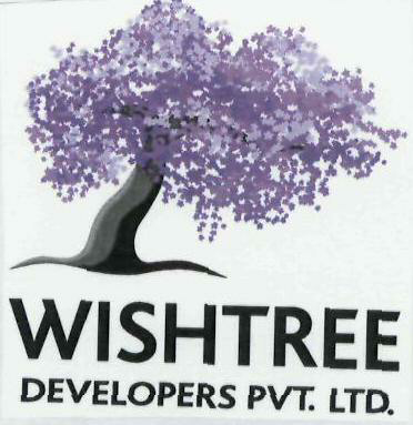 Wishtree Developers Pvt. Ltd Device mark 1972263 Trademark