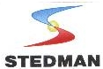 S Stedman Device mark 2088939 Trademark