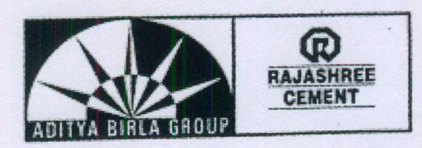 Aditya Birla Group Device mark 983404 Trademark