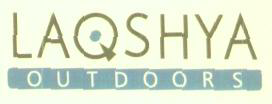 Laqshya (label) Device mark 1621464 Trademark