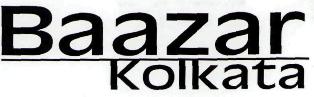 Baazar Kolkata Device mark 2464210 Trademark