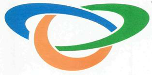 Logo Device mark 2362145 Trademark