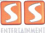 Ss Entertainment Device mark 1733204 Trademark