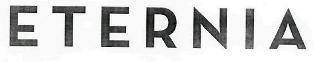 Eternia Device mark 2505945 Trademark